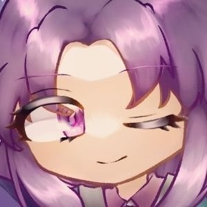 ろぐ