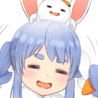雨宮あやな