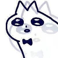 まえこ