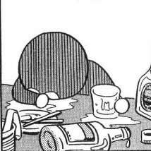翔ぶが如く
