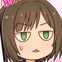 うどん@SS3A1日目【公式】