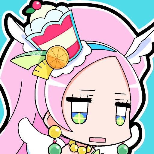 しらいわ＠くコ:彡