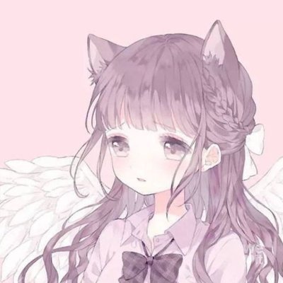 すずらん:z