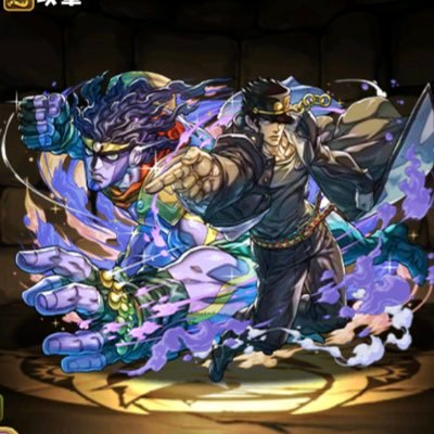 通りすがりロリコン