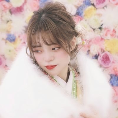 100flowers