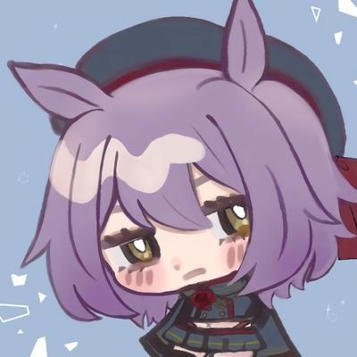 星詩