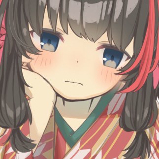 Enn404