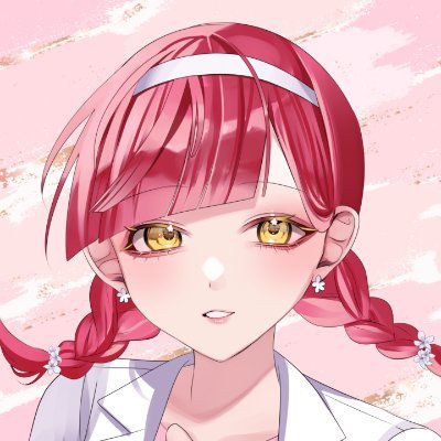 撥條ネヂ⚙️
