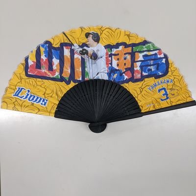 扇風機