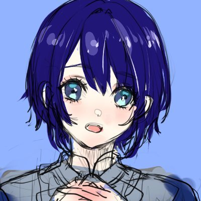 水桃