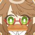 やきそばパン