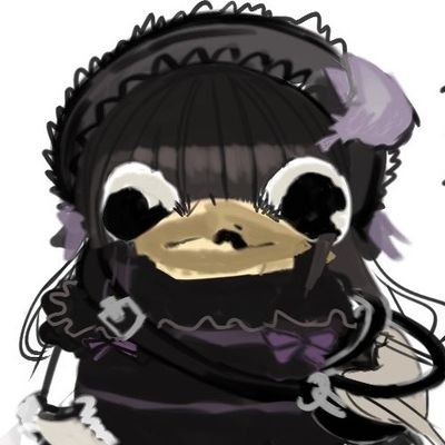 ナズレイ・グレイブス