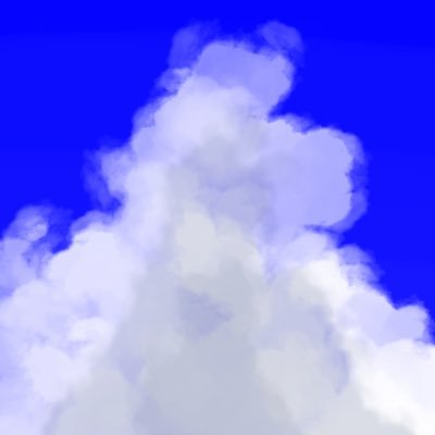 茉÷はむ(まわるはむ)