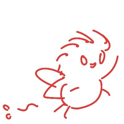サーニャ