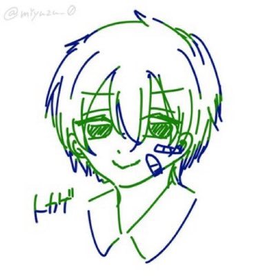 トカゲ??⋆͛?⋆ ??