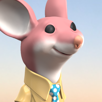 くろさわ