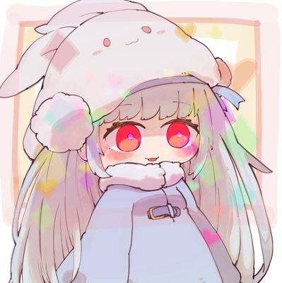 キャベツ総督