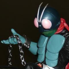 イルレイ