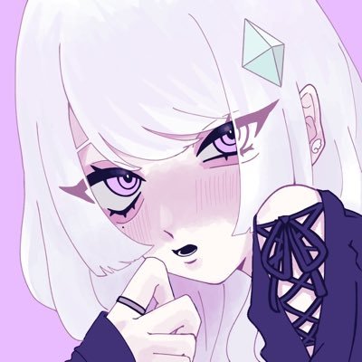 こうづき