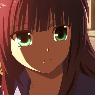 hiromi