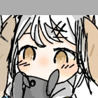 しあしあん