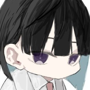 なごみ