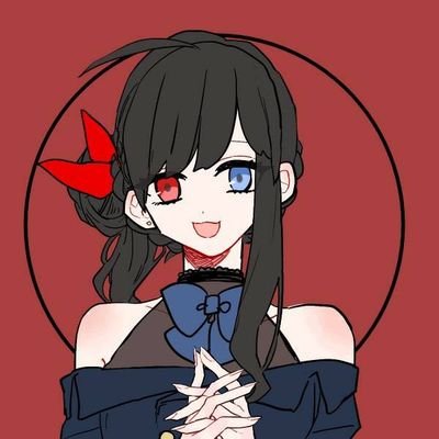 いろり(仮)