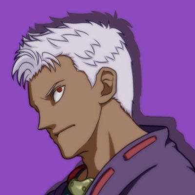 狼山ヴォルフ@狼山劇場