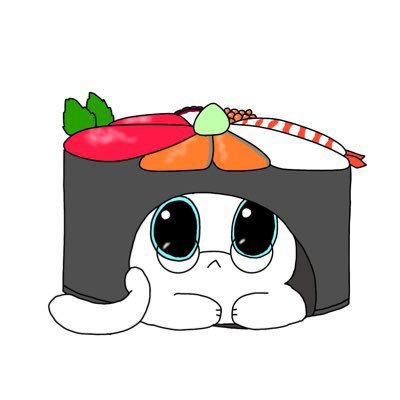 ?海鮮丼?