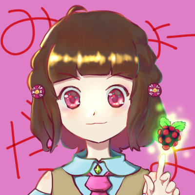 かなり みょう@ゲーム作る！