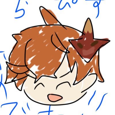 らぴす