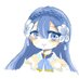 ぬぬーん