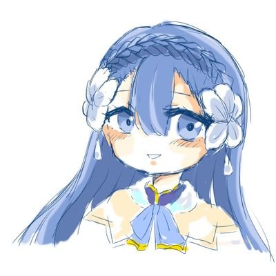 ぬぬーん