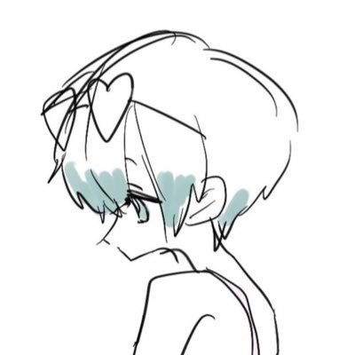 花倉・ららち・ヌイ