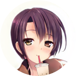 トビ