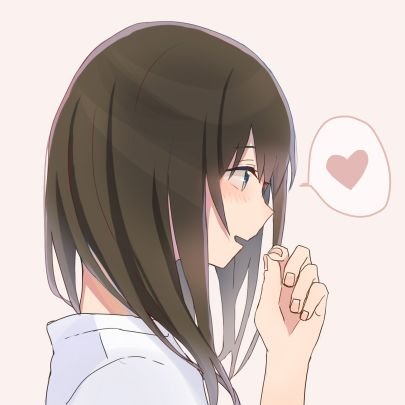 御冬（みふゆ）