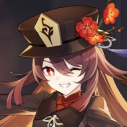 wwwwwwwww