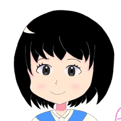 水春