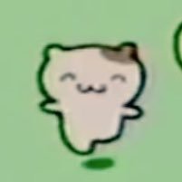 ；；