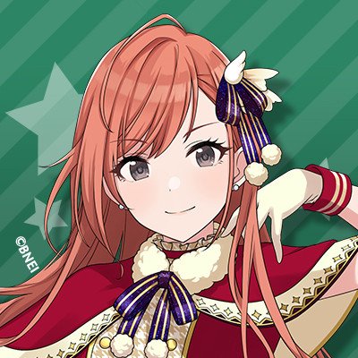 きの