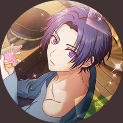 雑多の兼業p