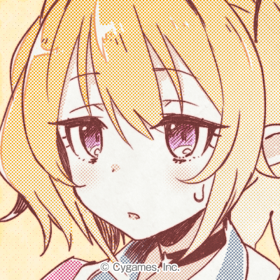 てんそば