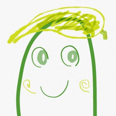 はなまる