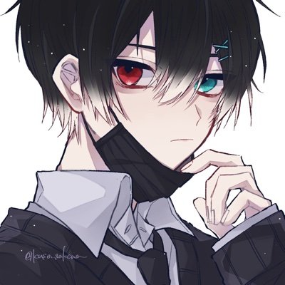 Shouta