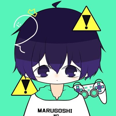 いっちのおうち