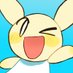 かやま よし