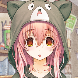 みや