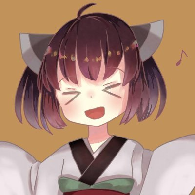 ステフィー