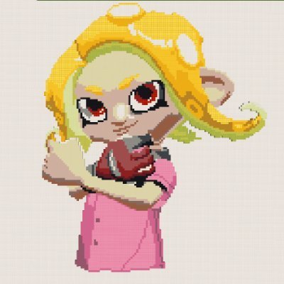 じゃかに