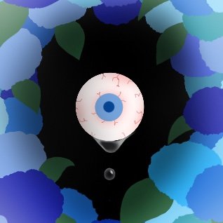 眼q